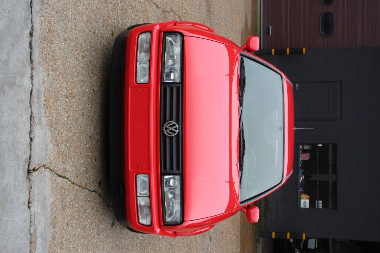 image of the lot