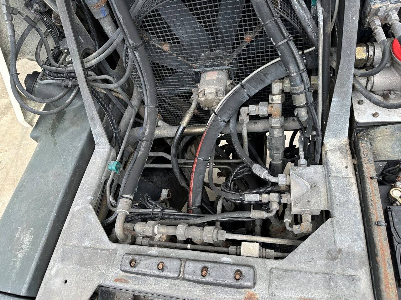 image of the lot