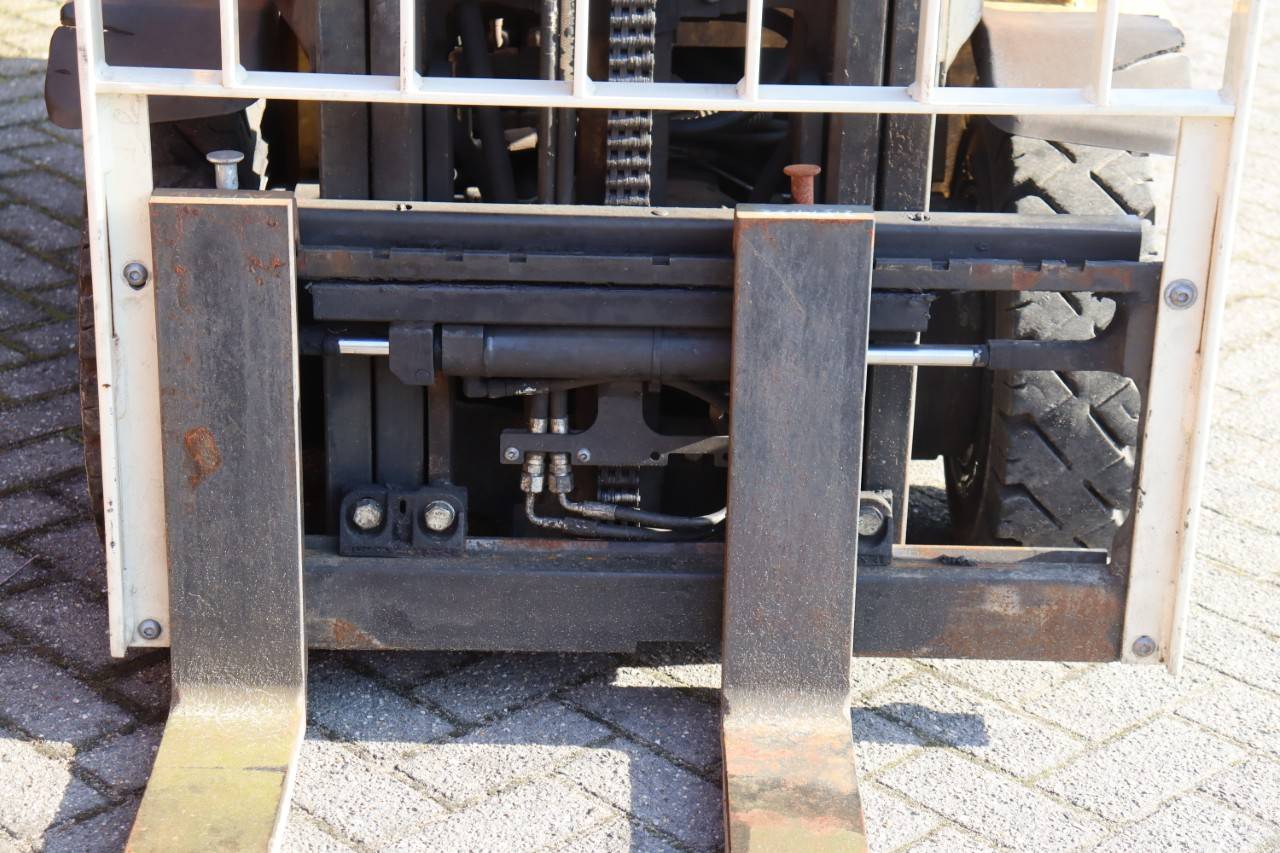 image of the lot