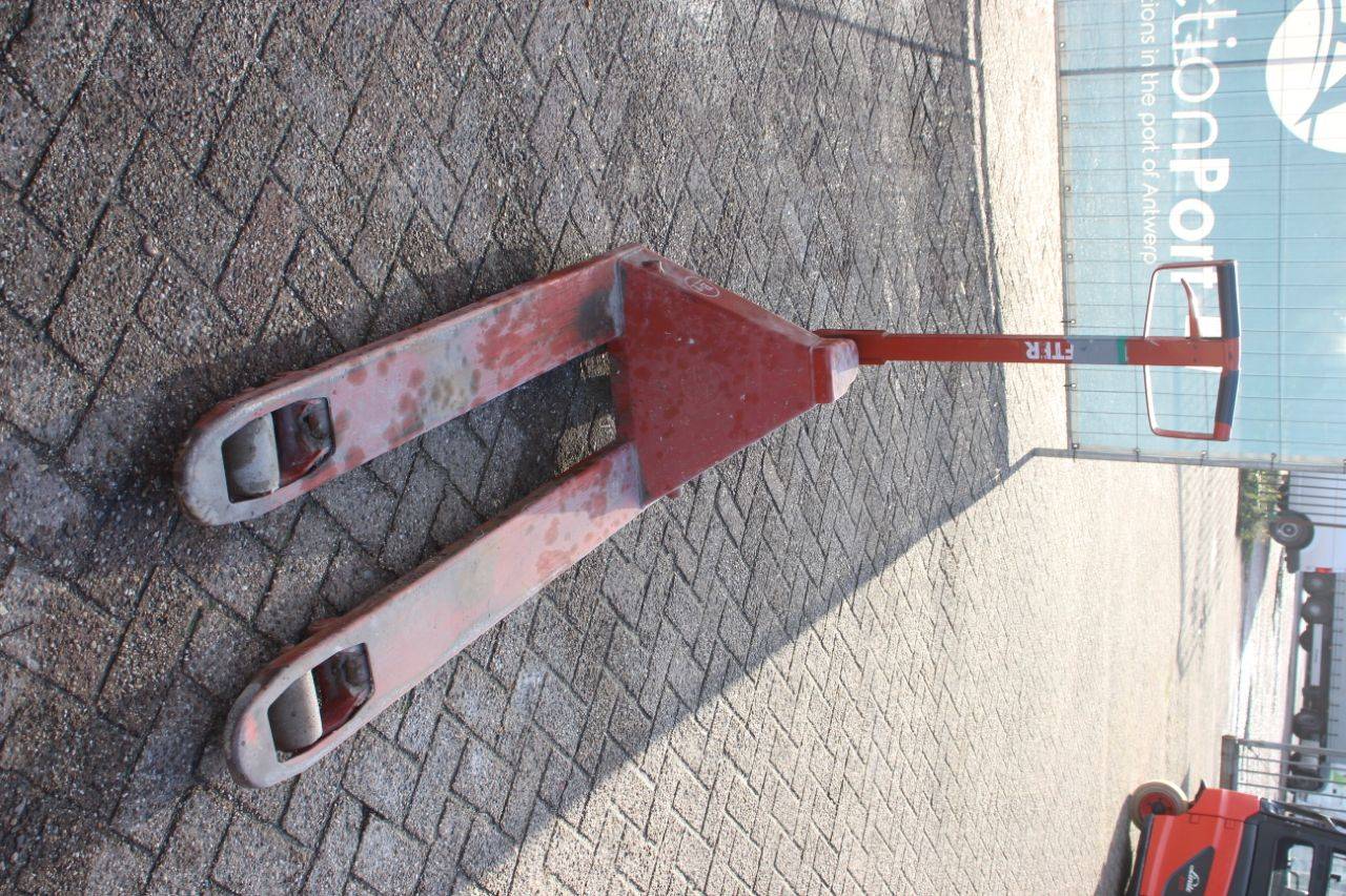image of the lot