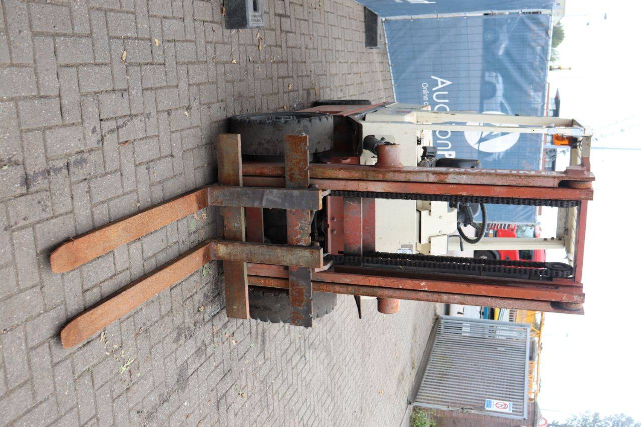 image of the lot