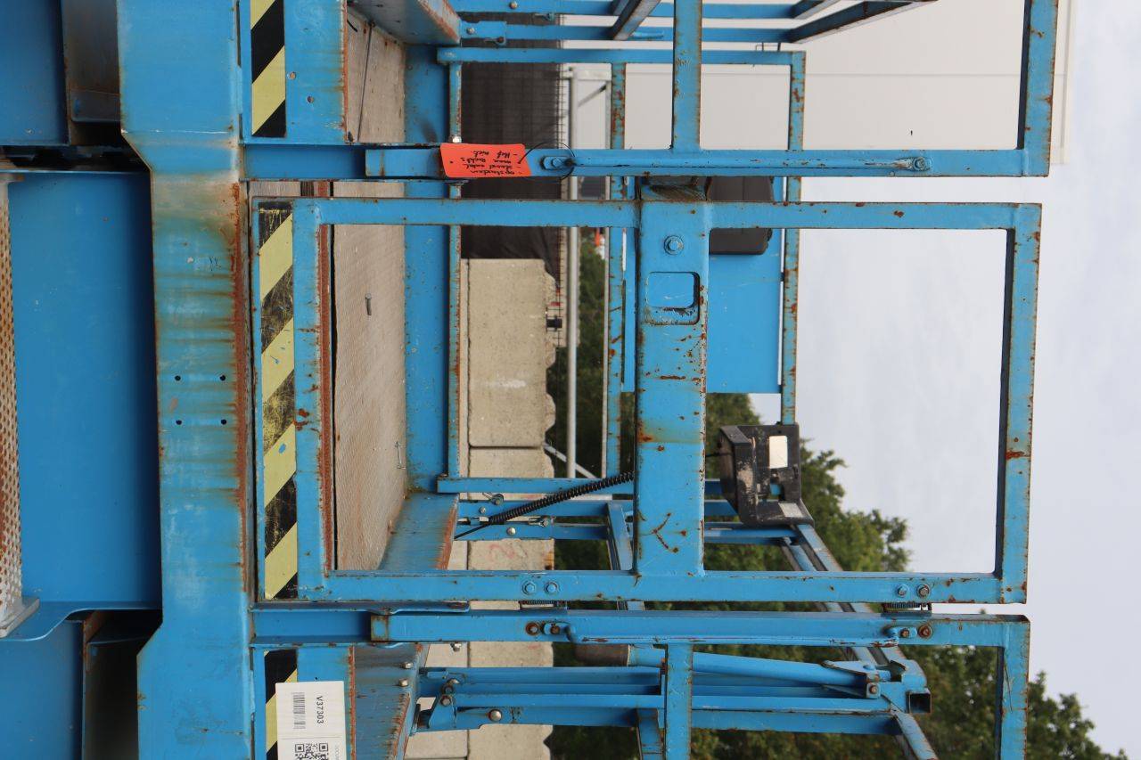 image of the lot