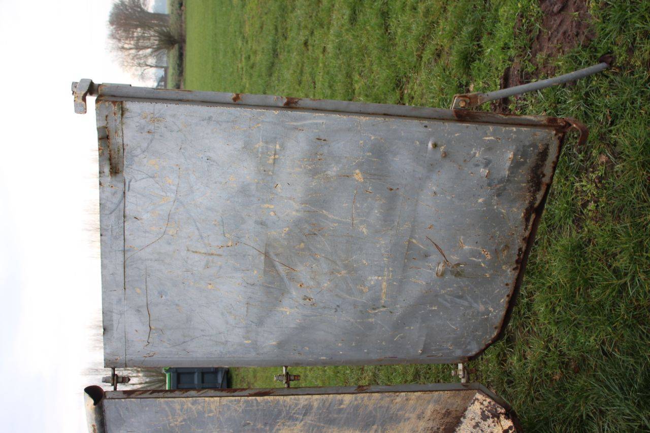 image of the lot