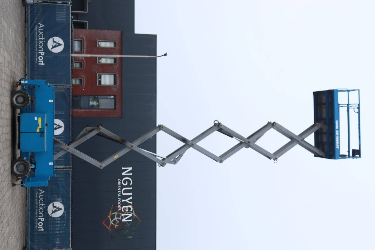 image of the lot