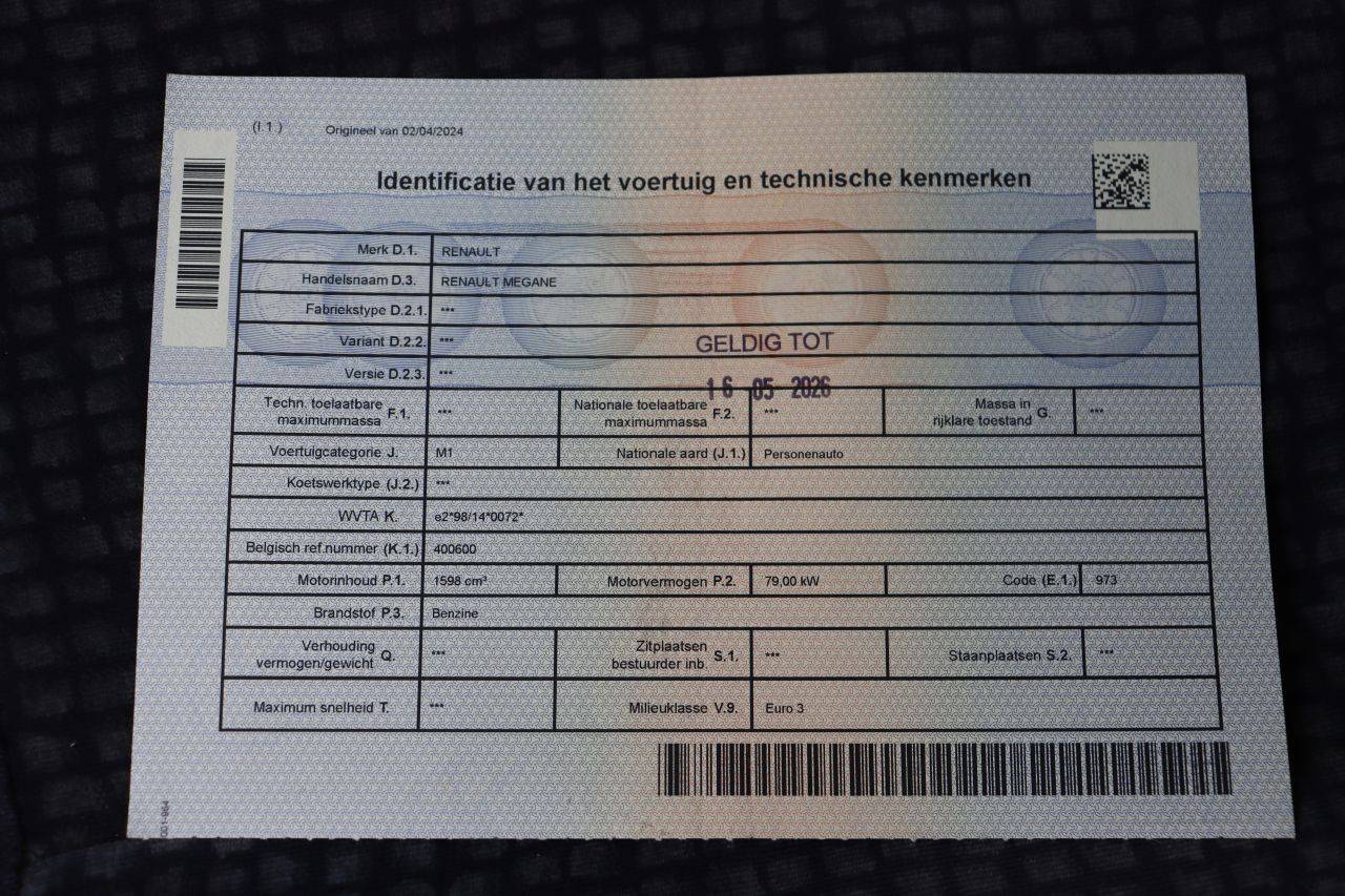 image of the lot