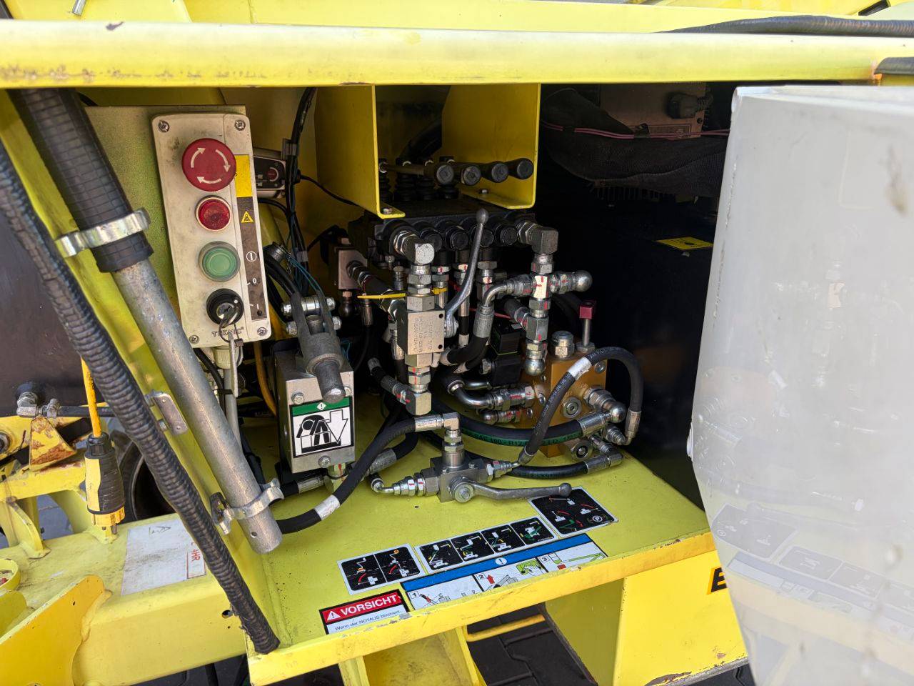 image of the lot
