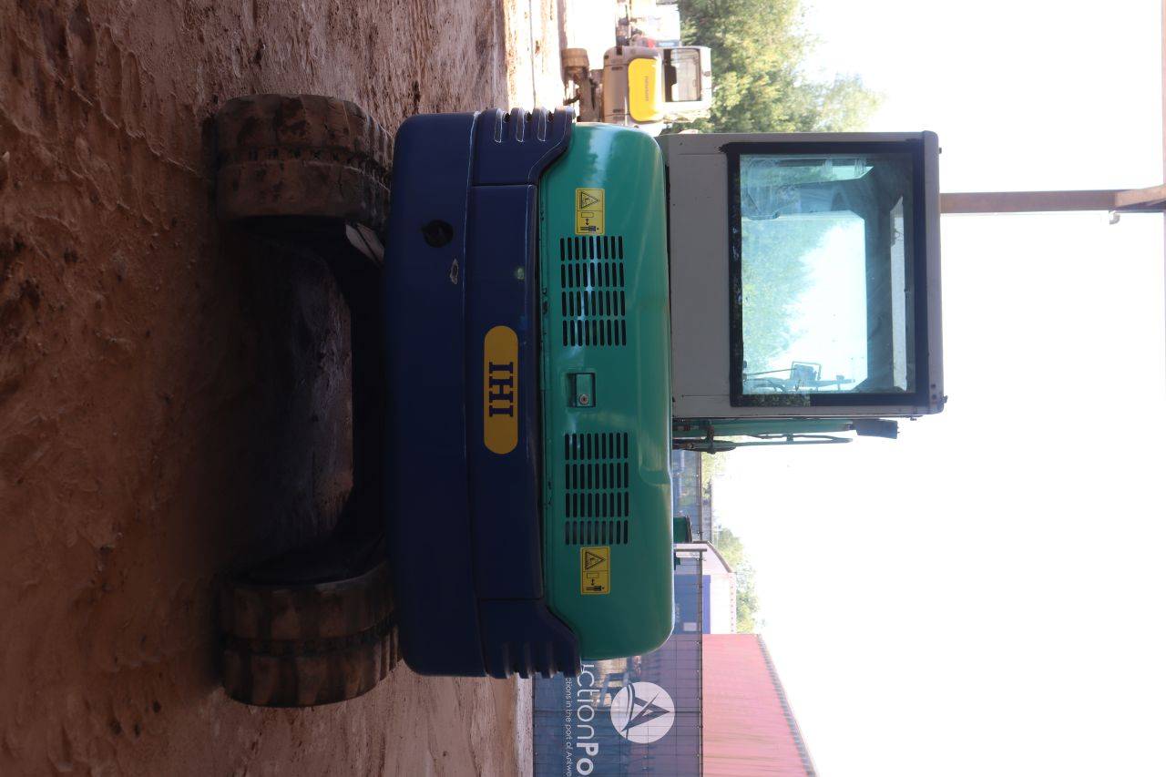 image of the lot