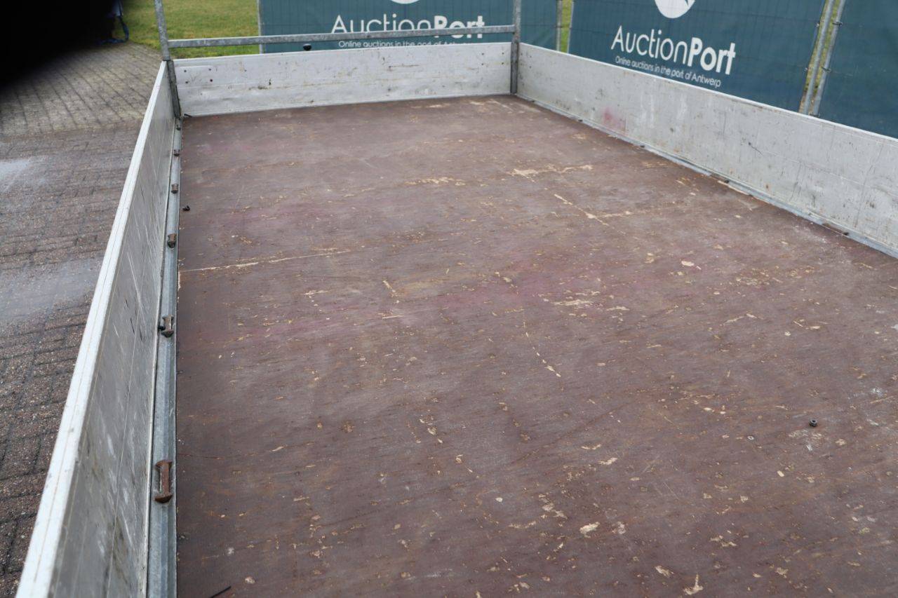 image of the lot