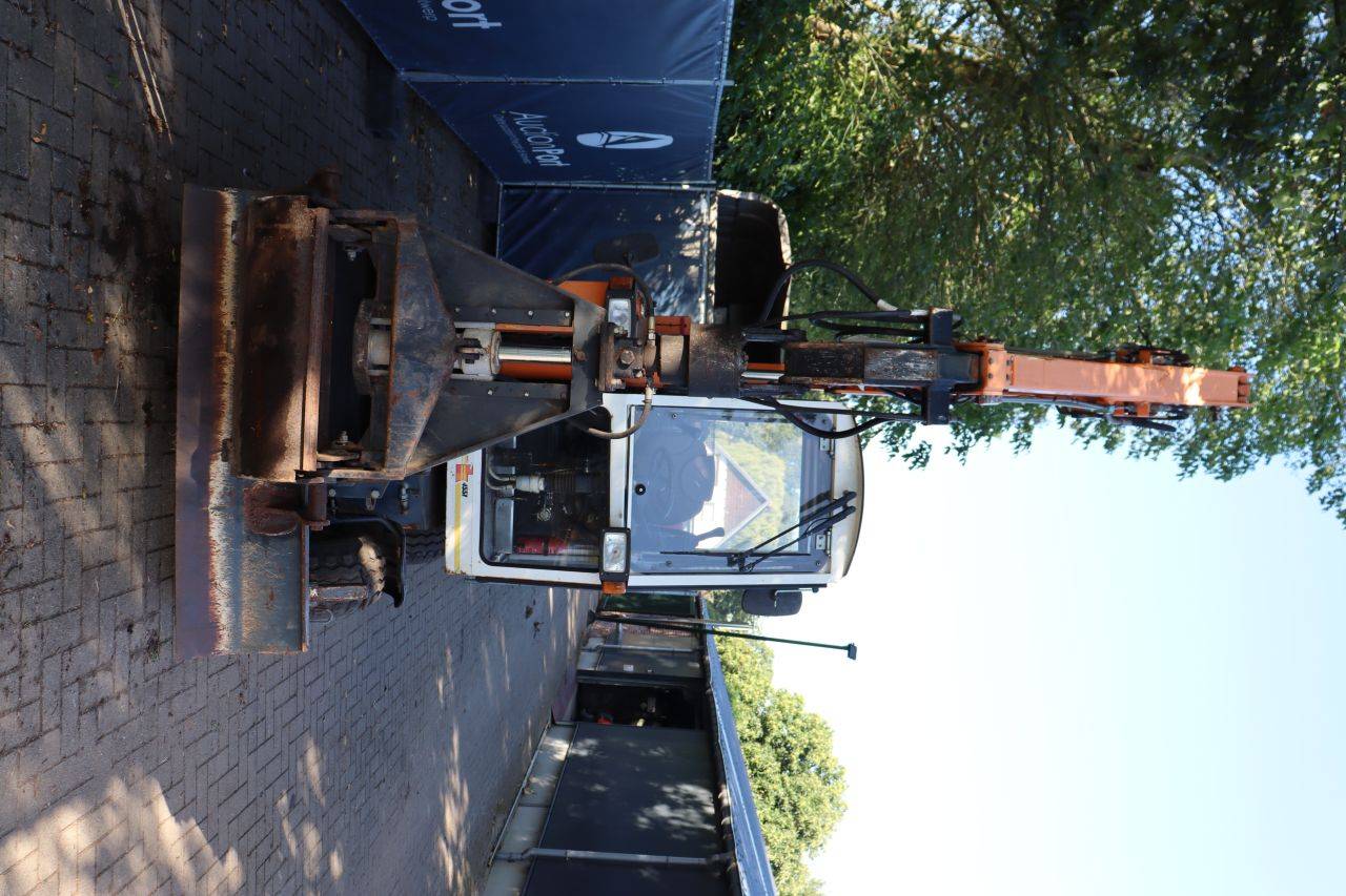 image of the lot