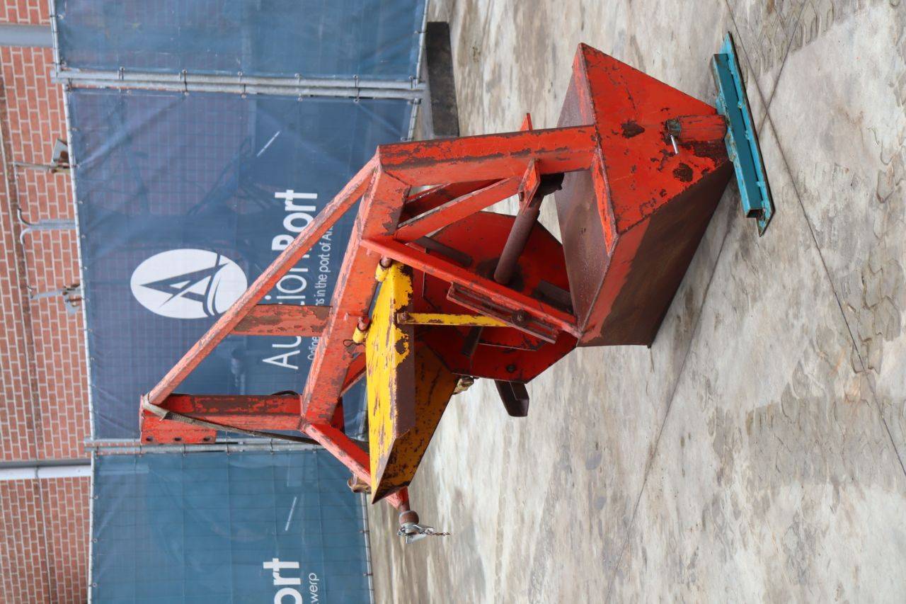 image of the lot
