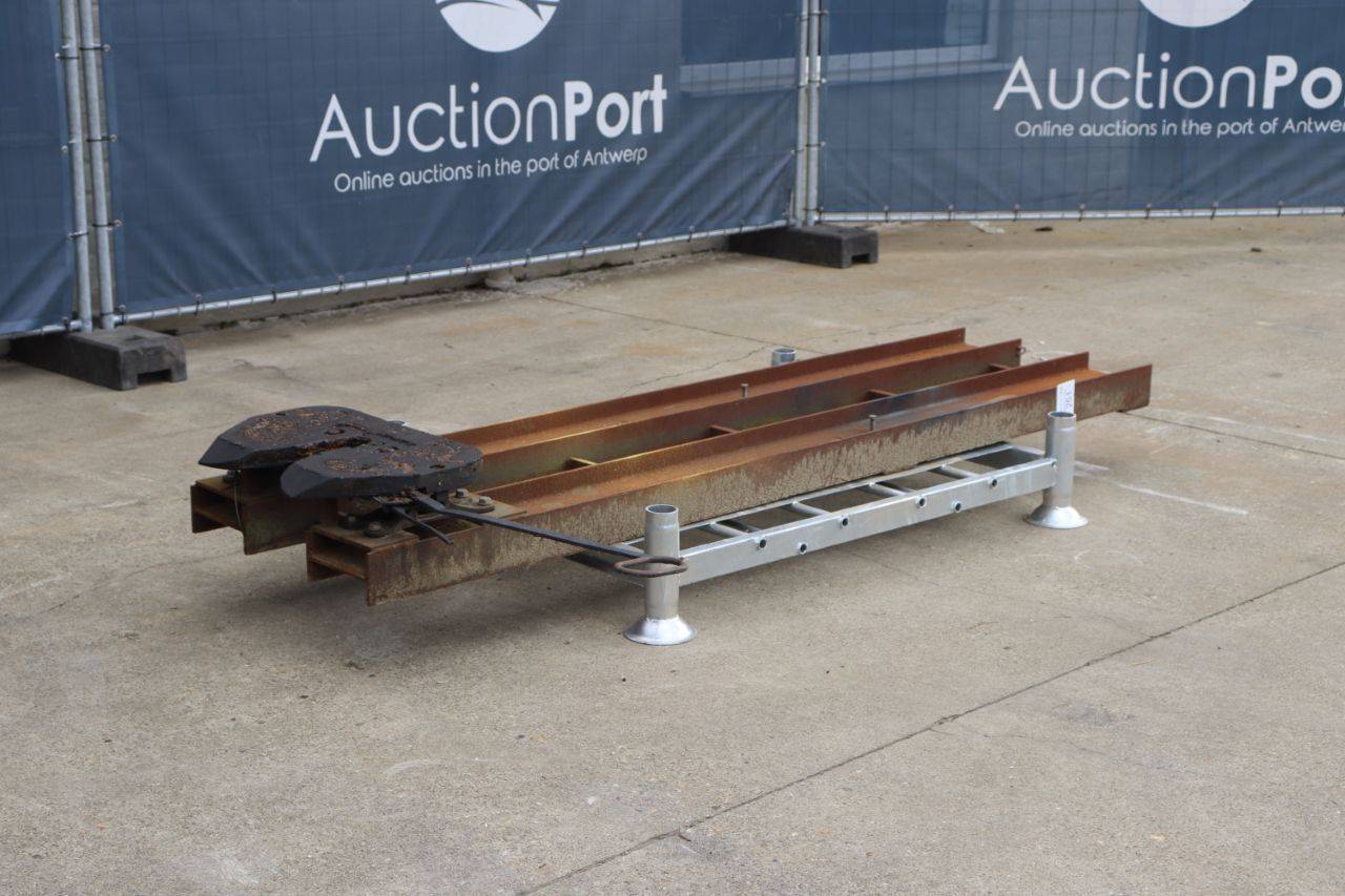 image of the lot