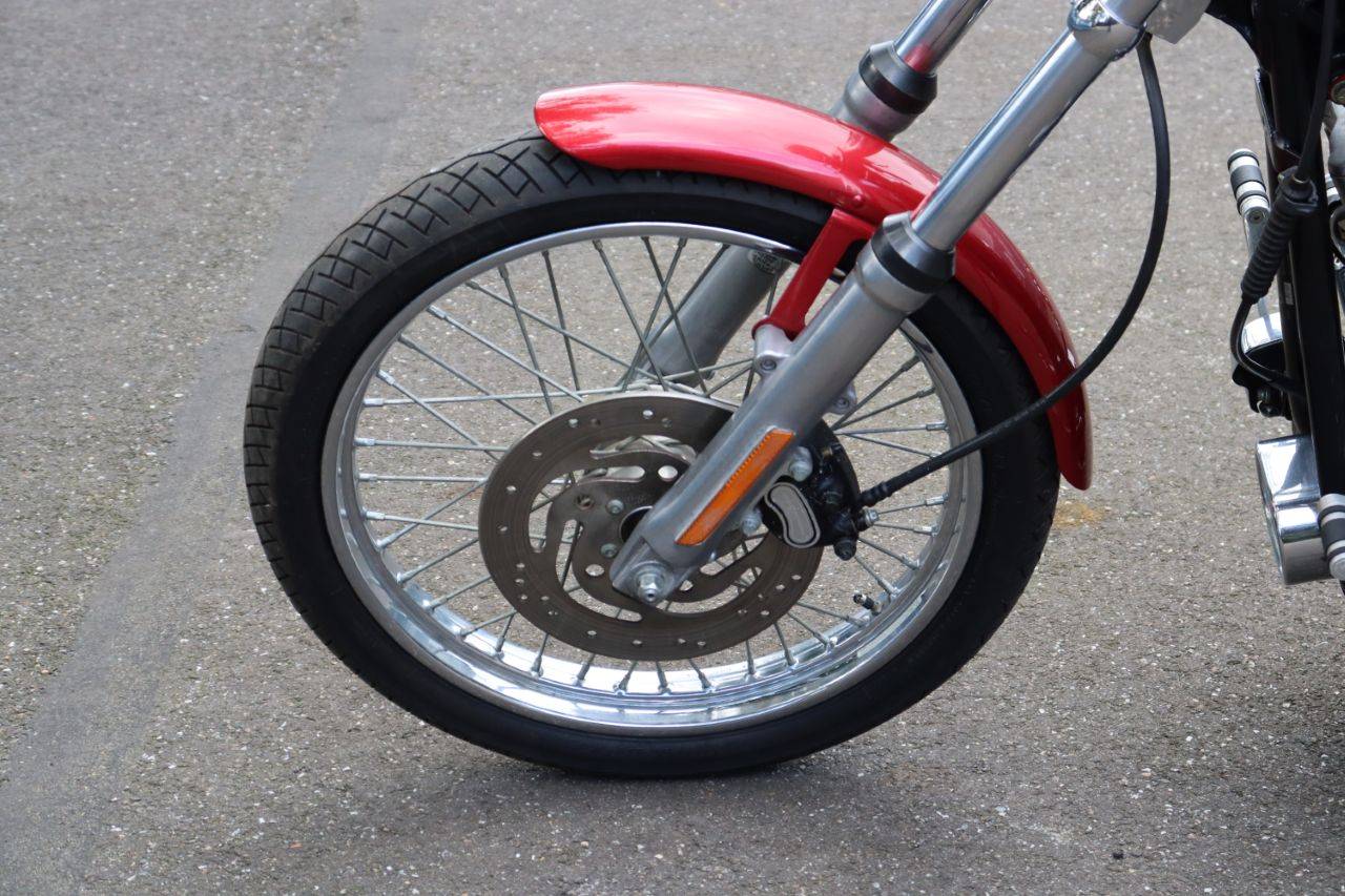 image of the lot
