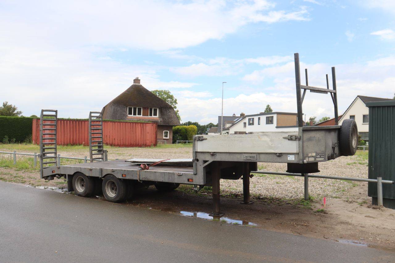 image of the lot
