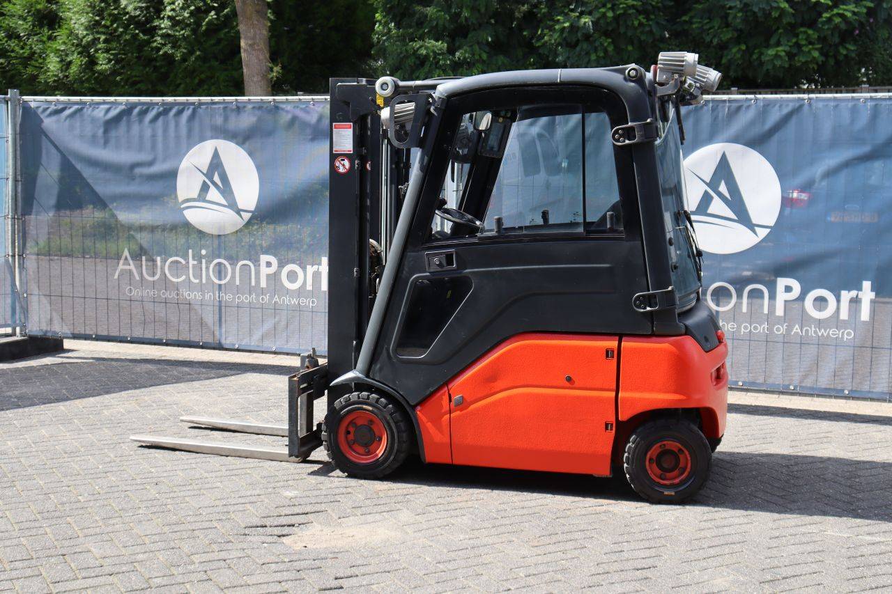 image of the lot