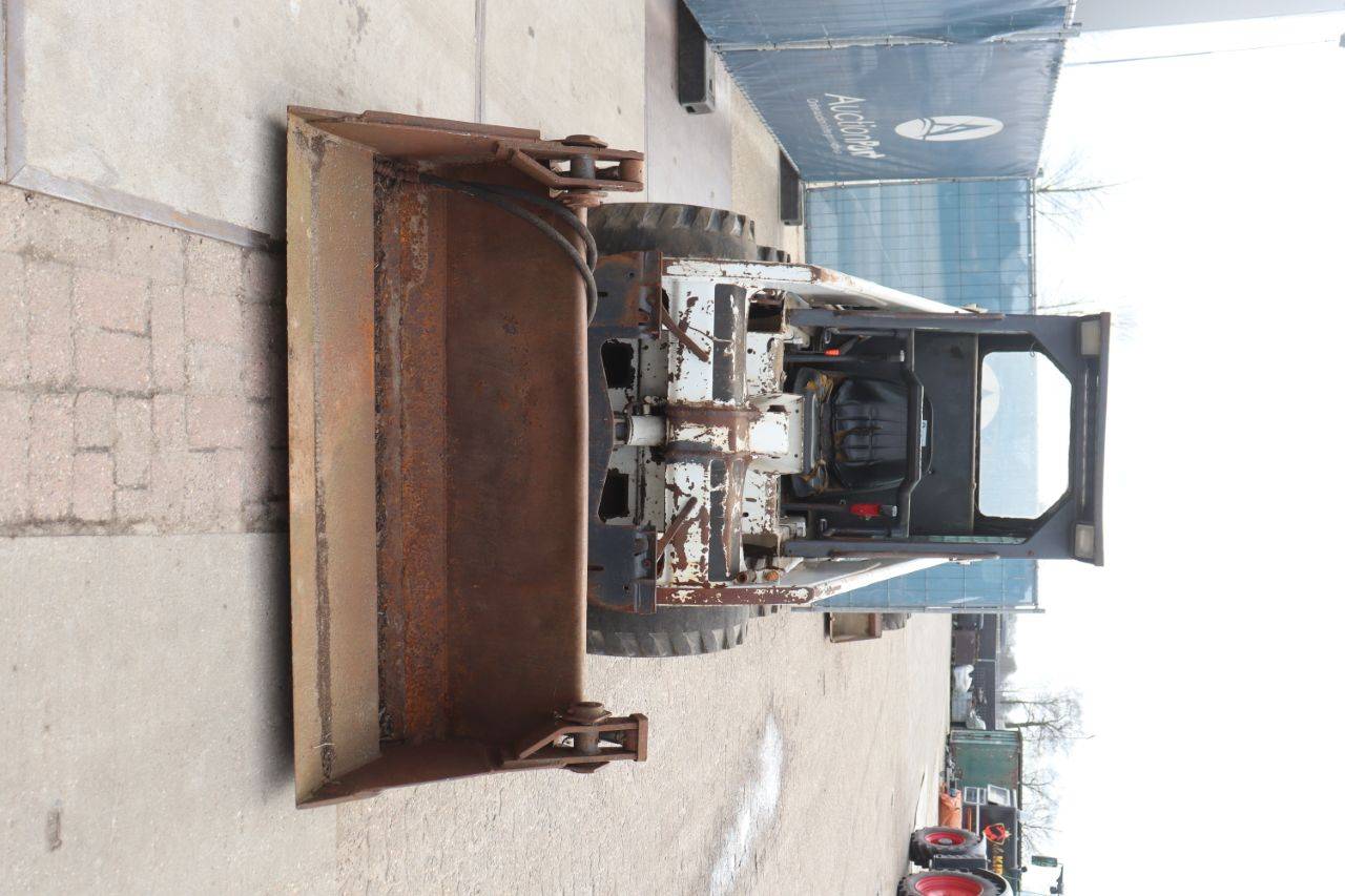 image of the lot