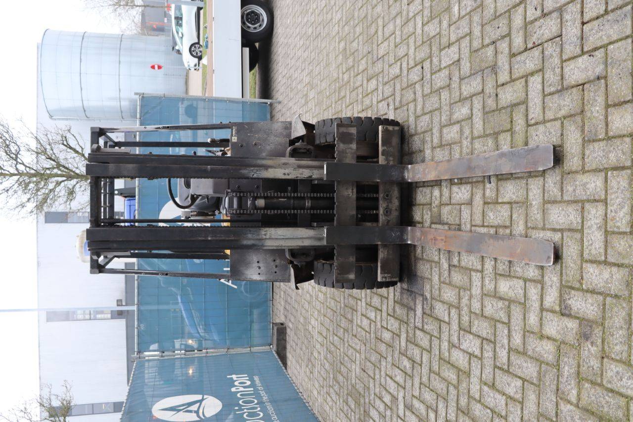 image of the lot