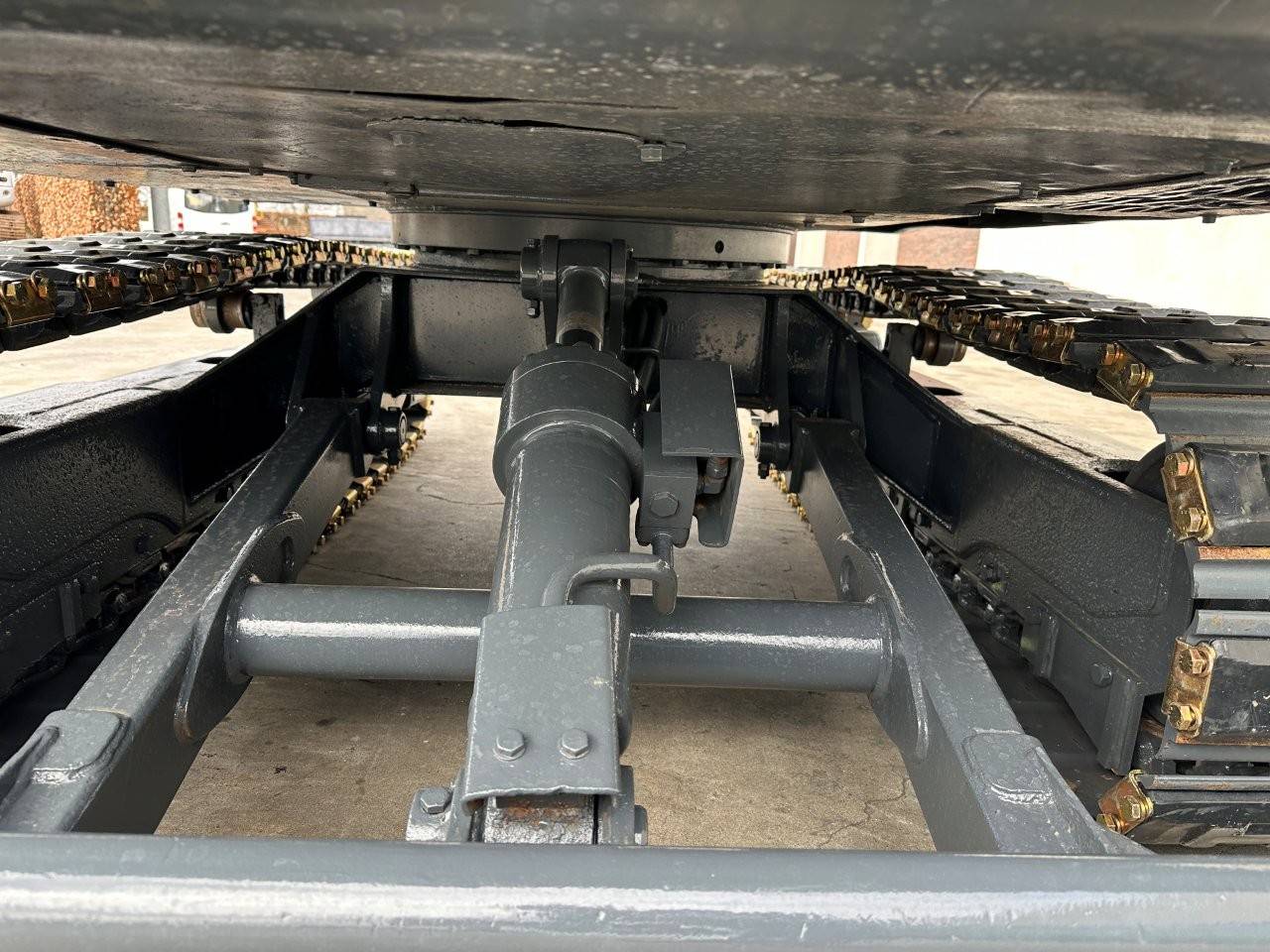 image of the lot