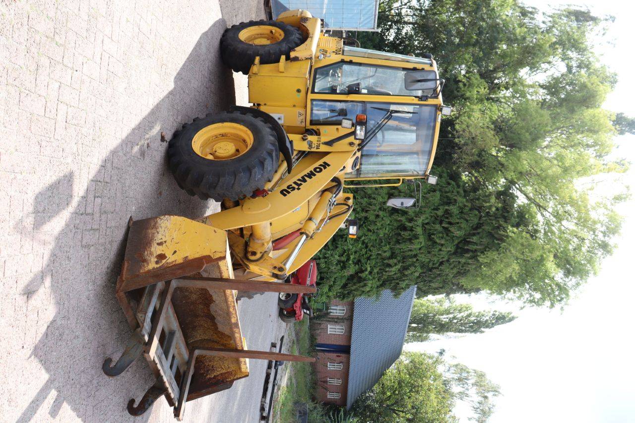 image of the lot