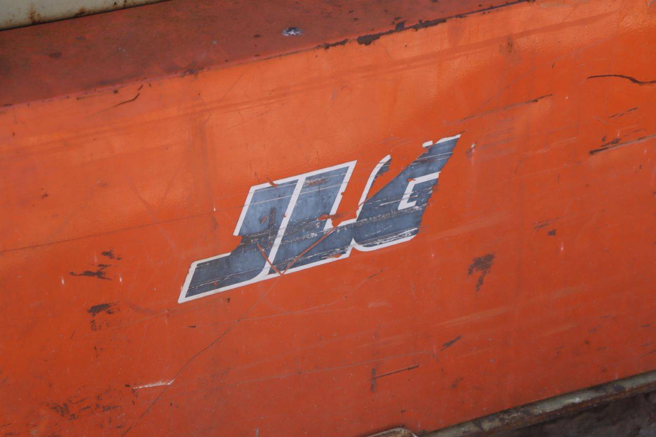 image of the lot