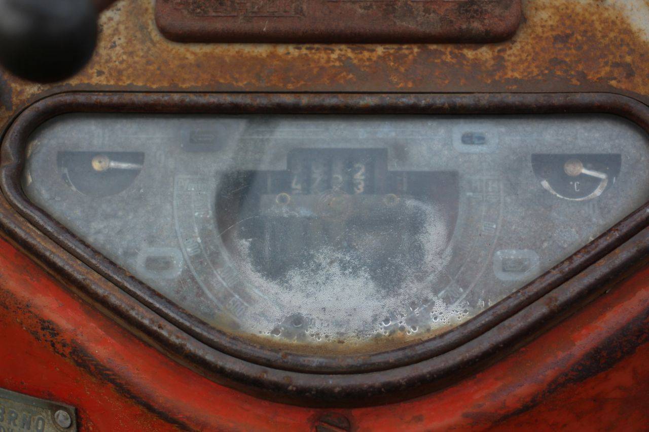 image of the lot