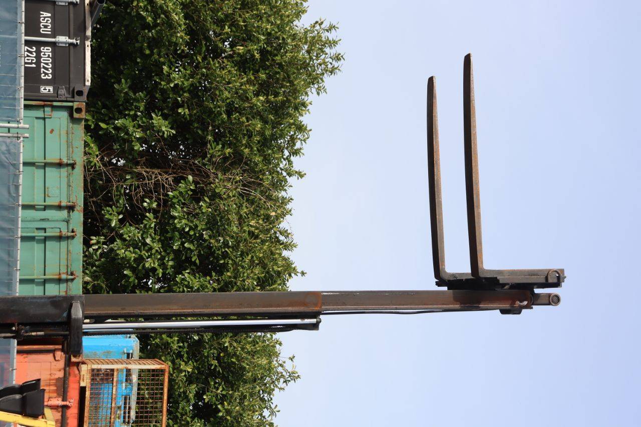 image of the lot