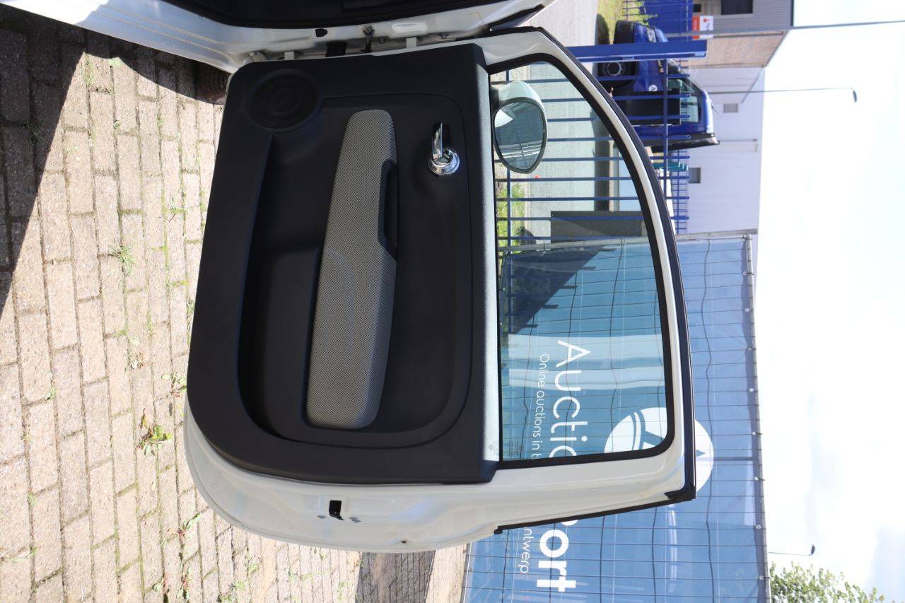 image of the lot
