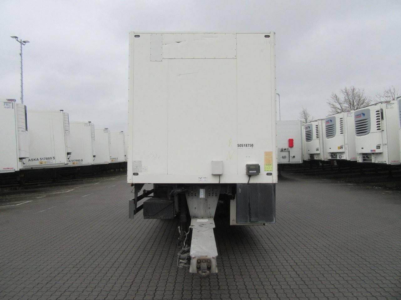 image of the lot