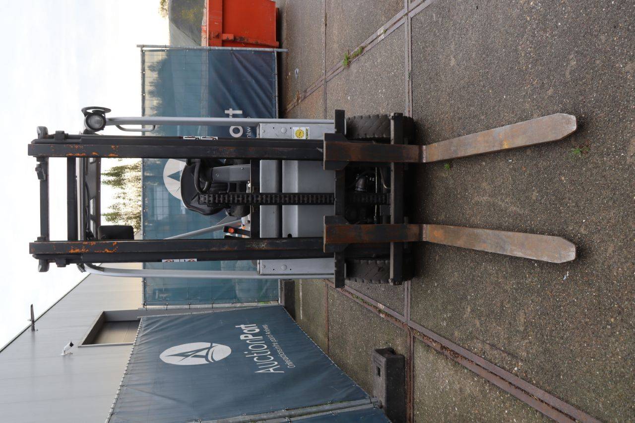 image of the lot