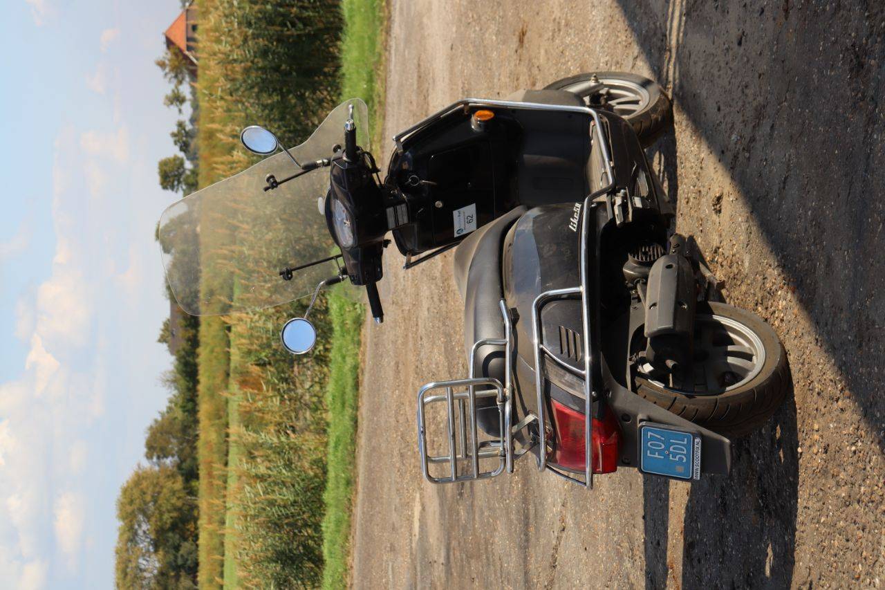 image of the lot
