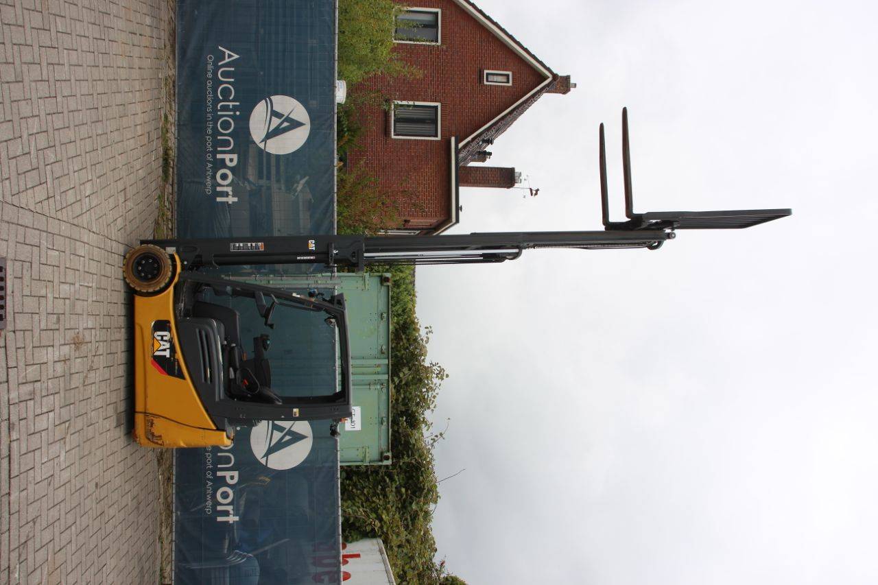 image of the lot