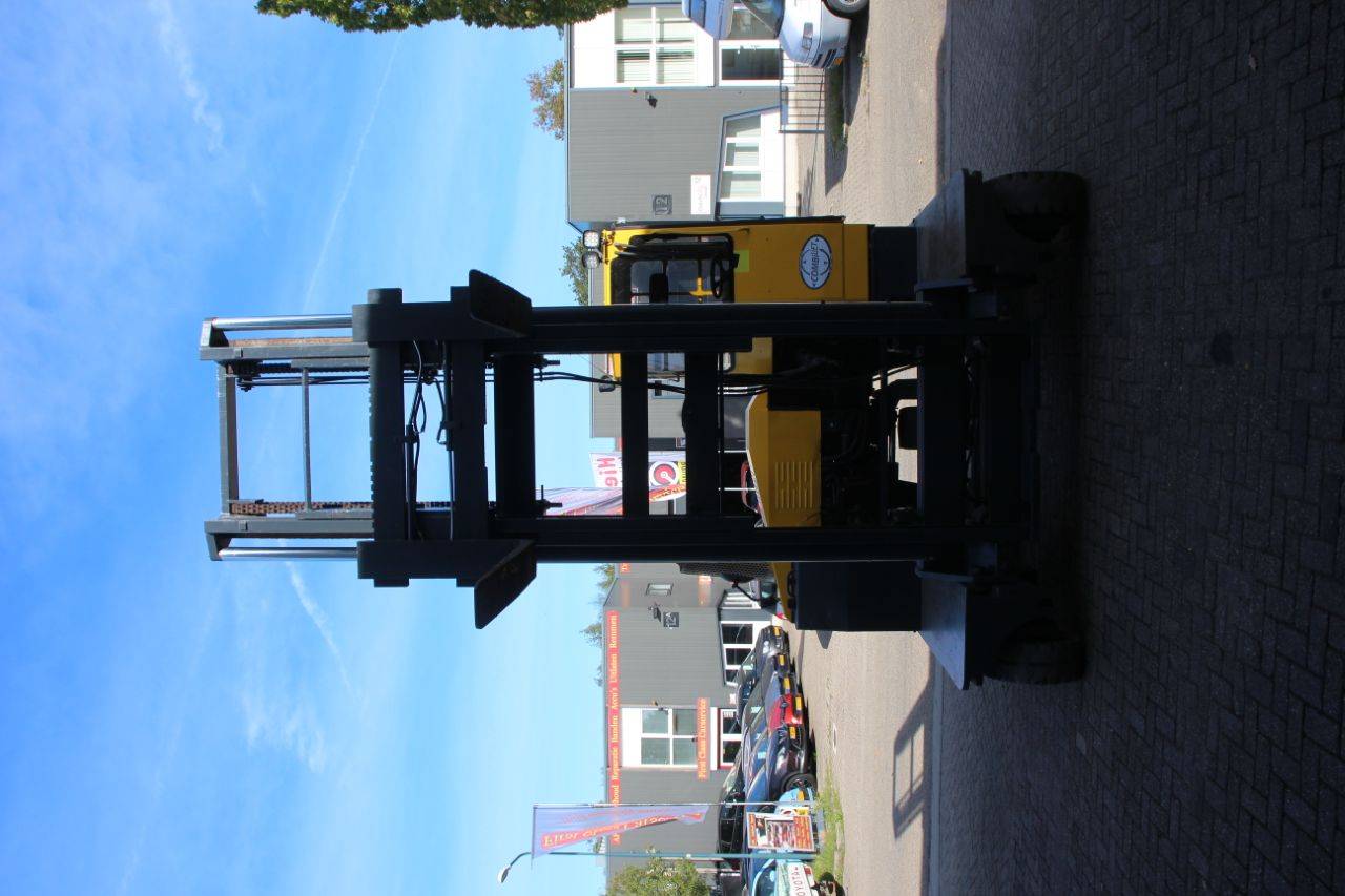 image of the lot
