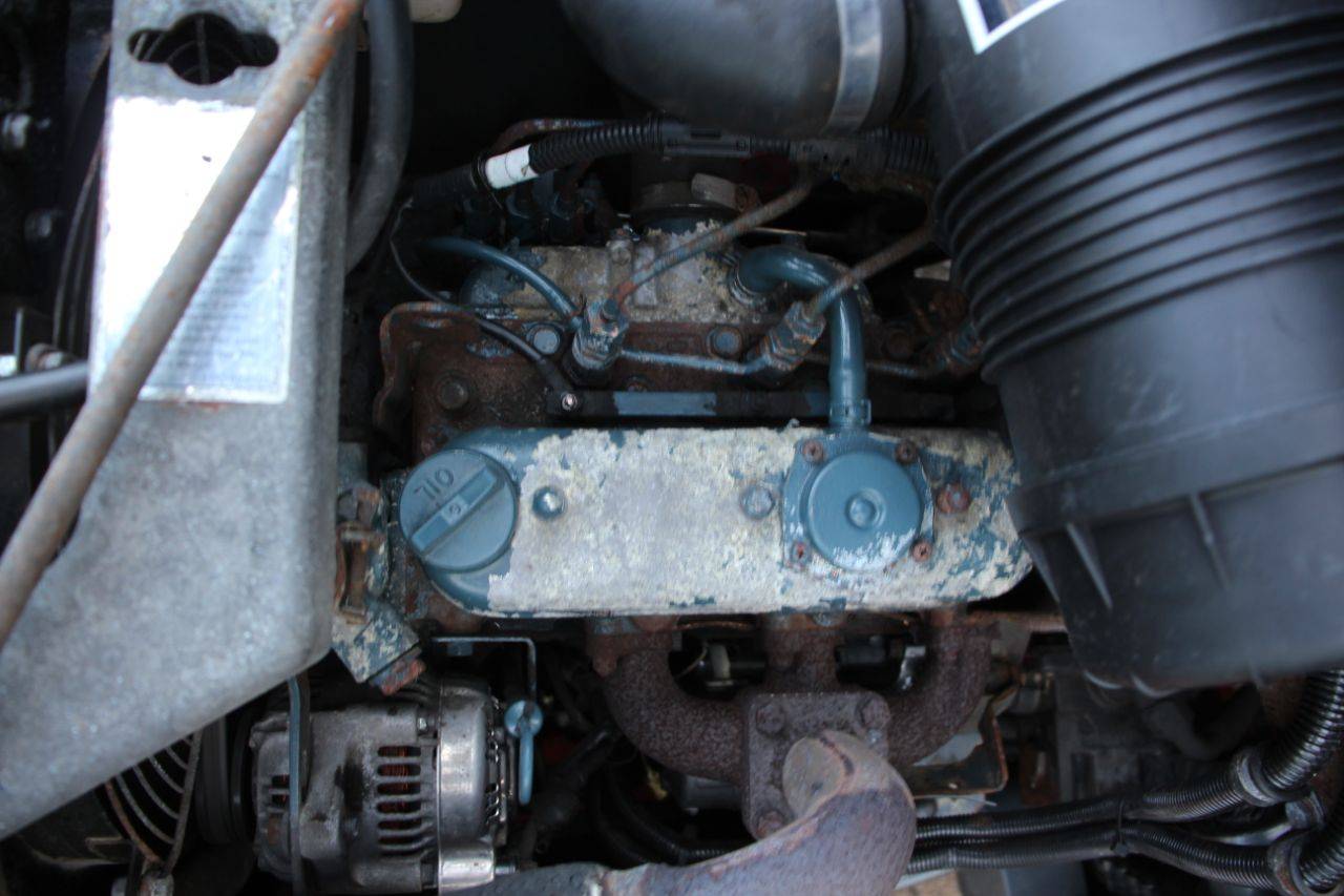 image of the lot