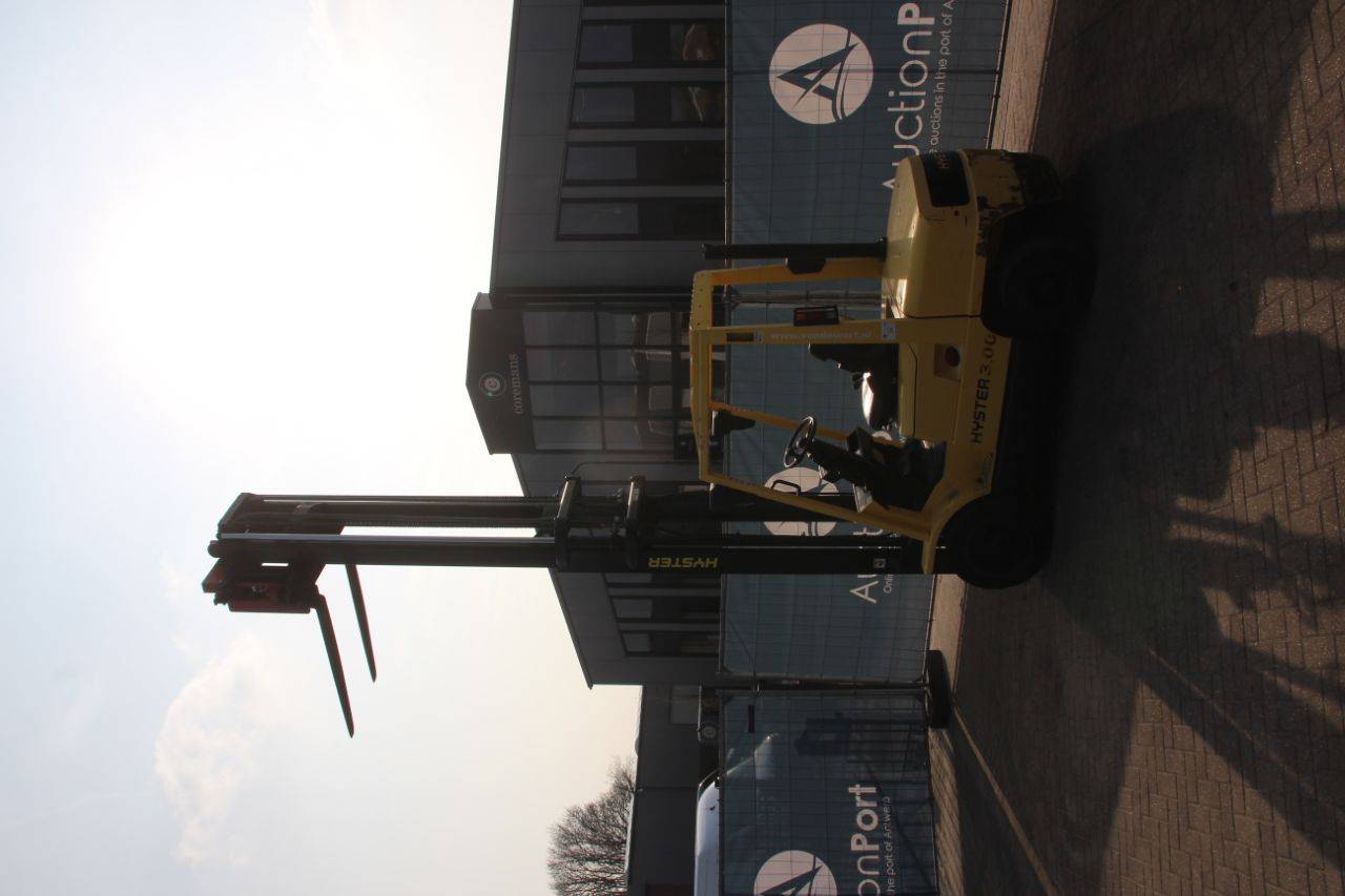 image of the lot
