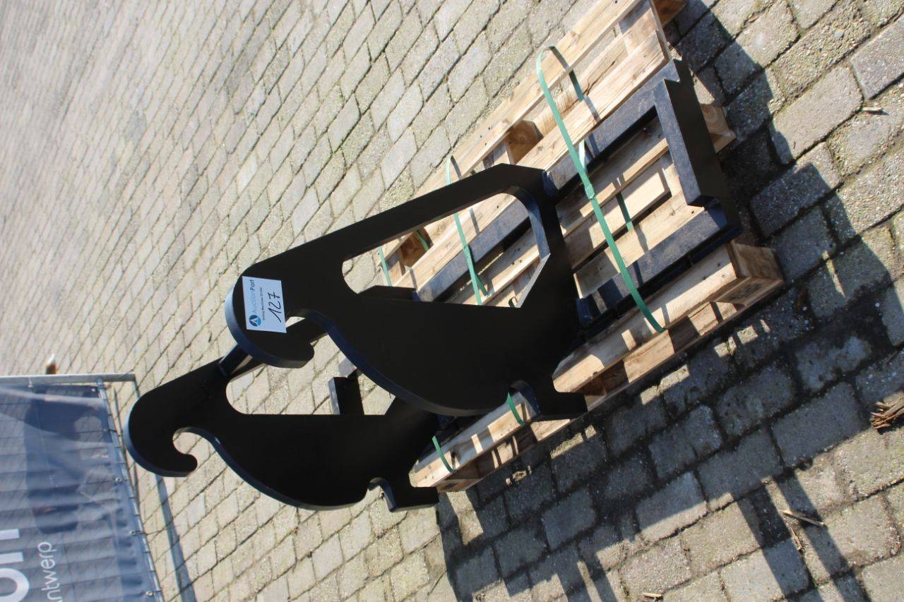 image of the lot