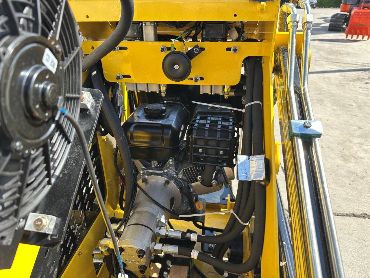 image of the lot
