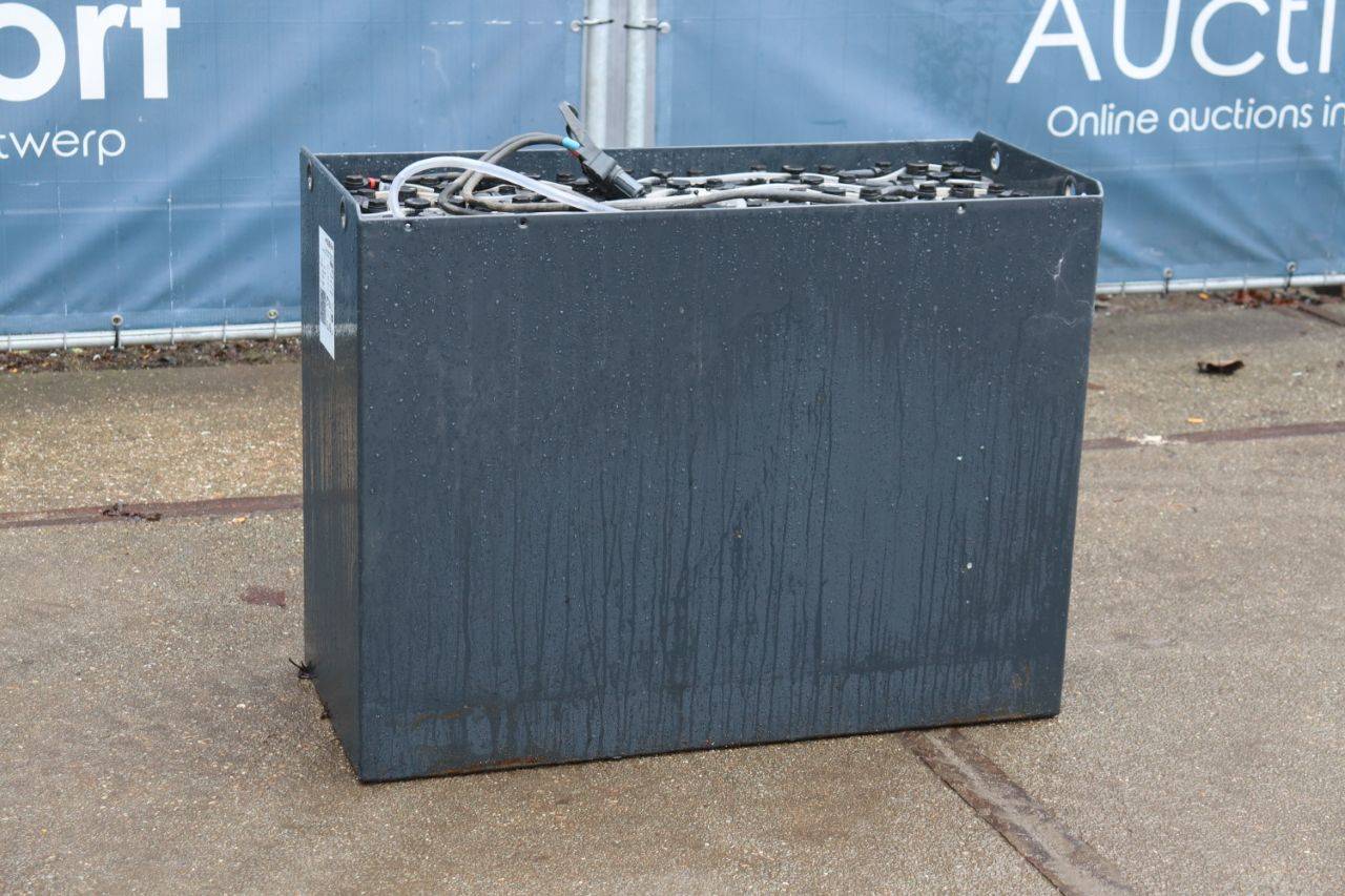 Battery for Forklift