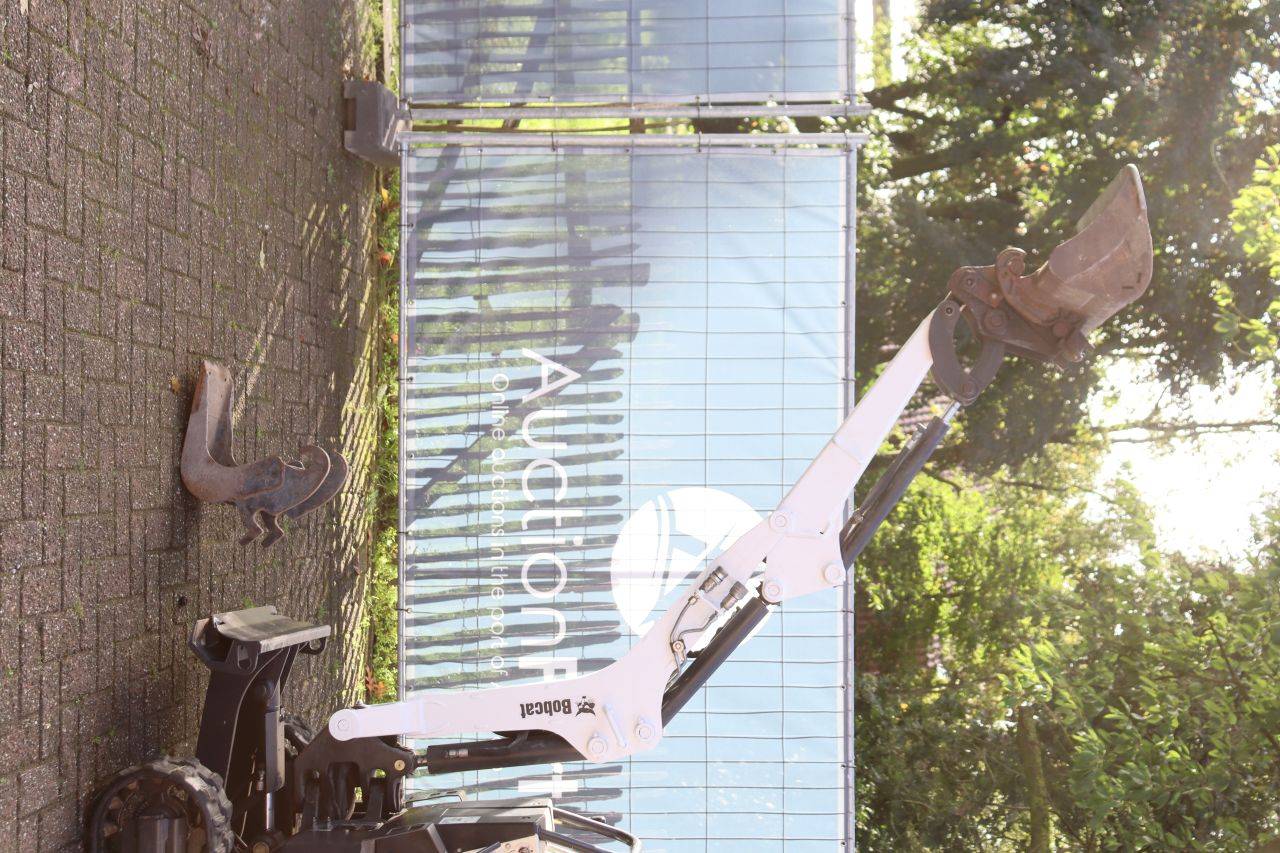 image of the lot