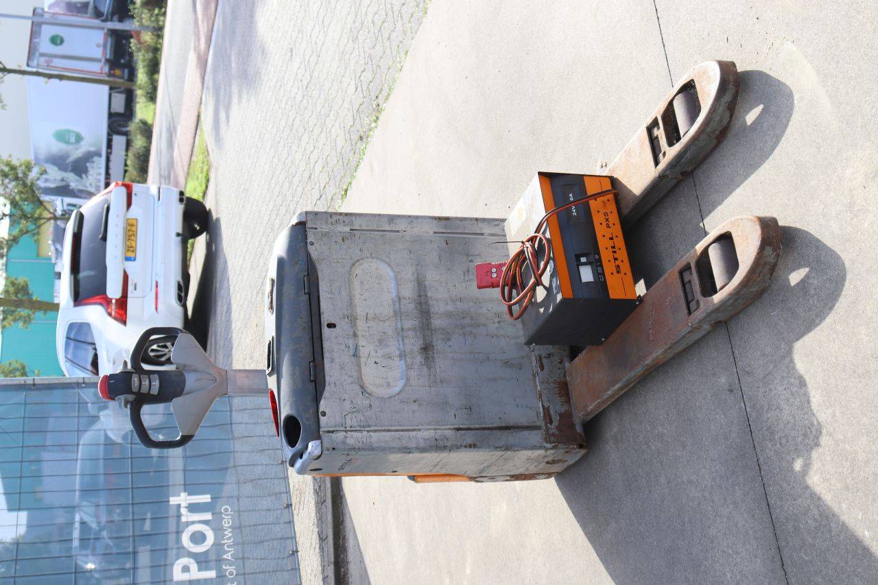 image of the lot
