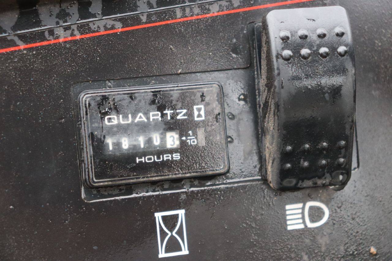 image of the lot