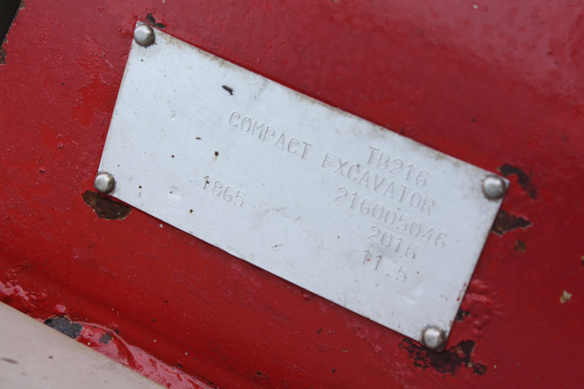 image of the lot