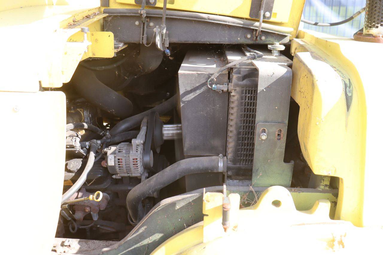 image of the lot
