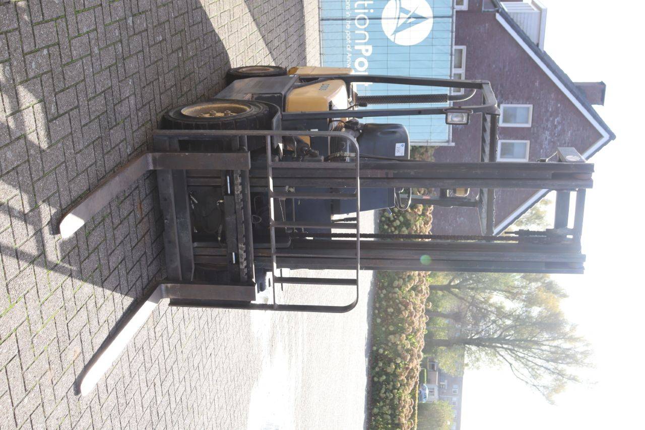 image of the lot