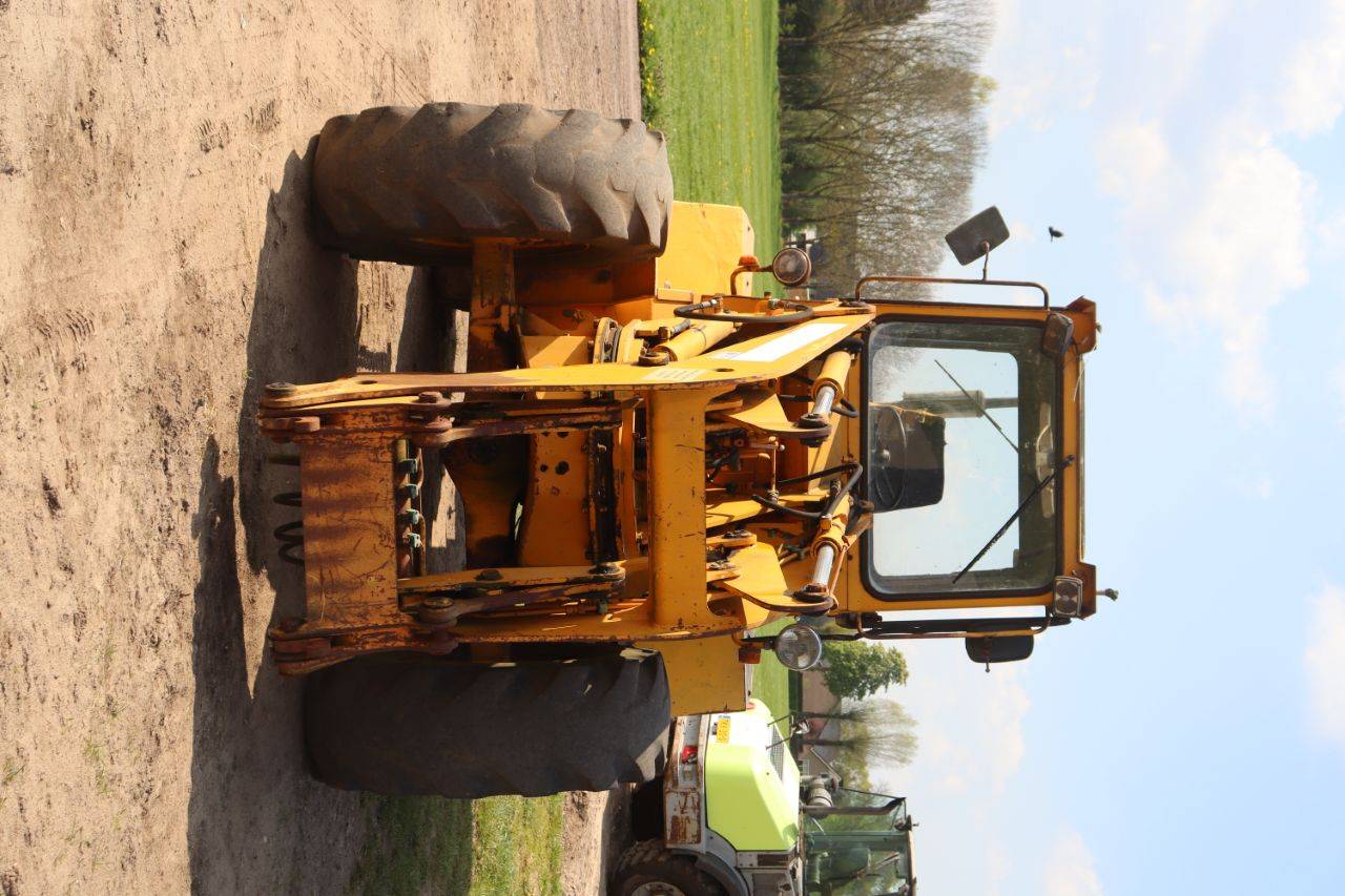 image of the lot
