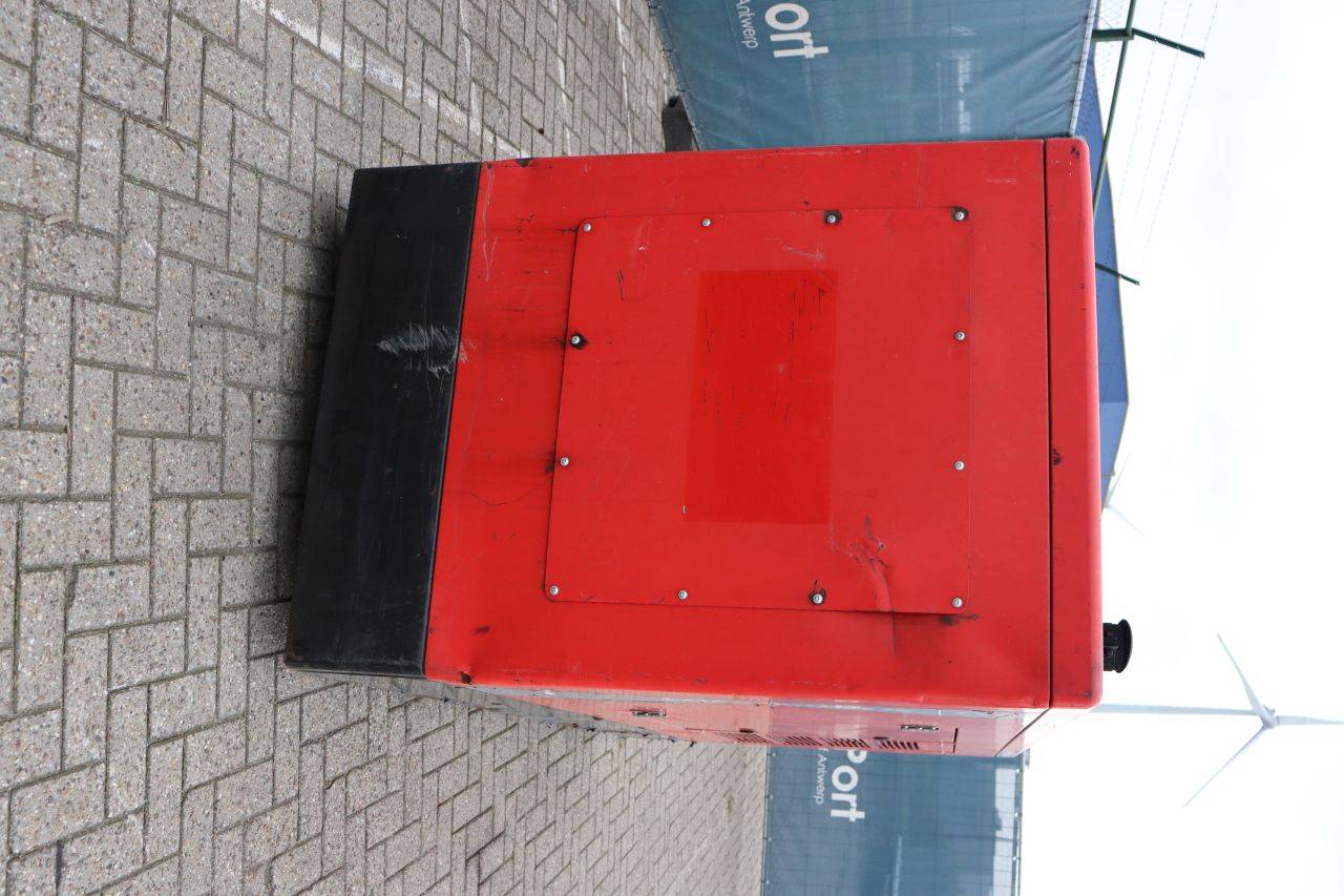 image of the lot