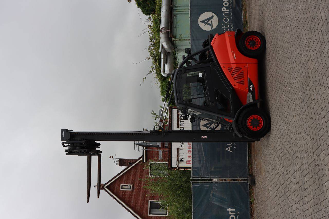 image of the lot