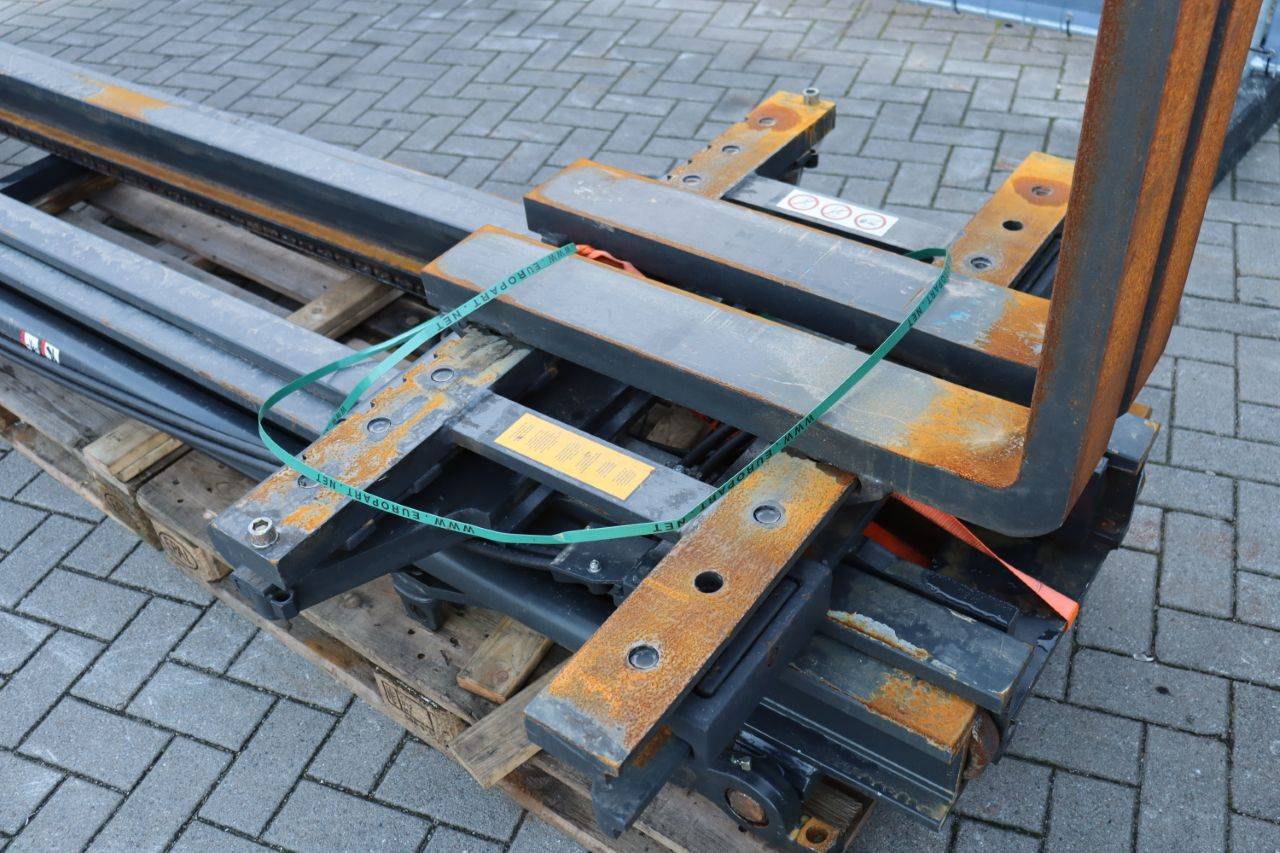image of the lot