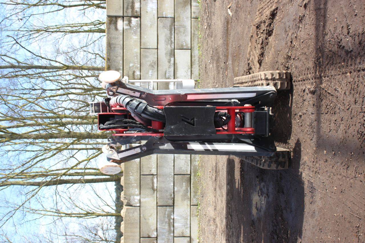 image of the lot