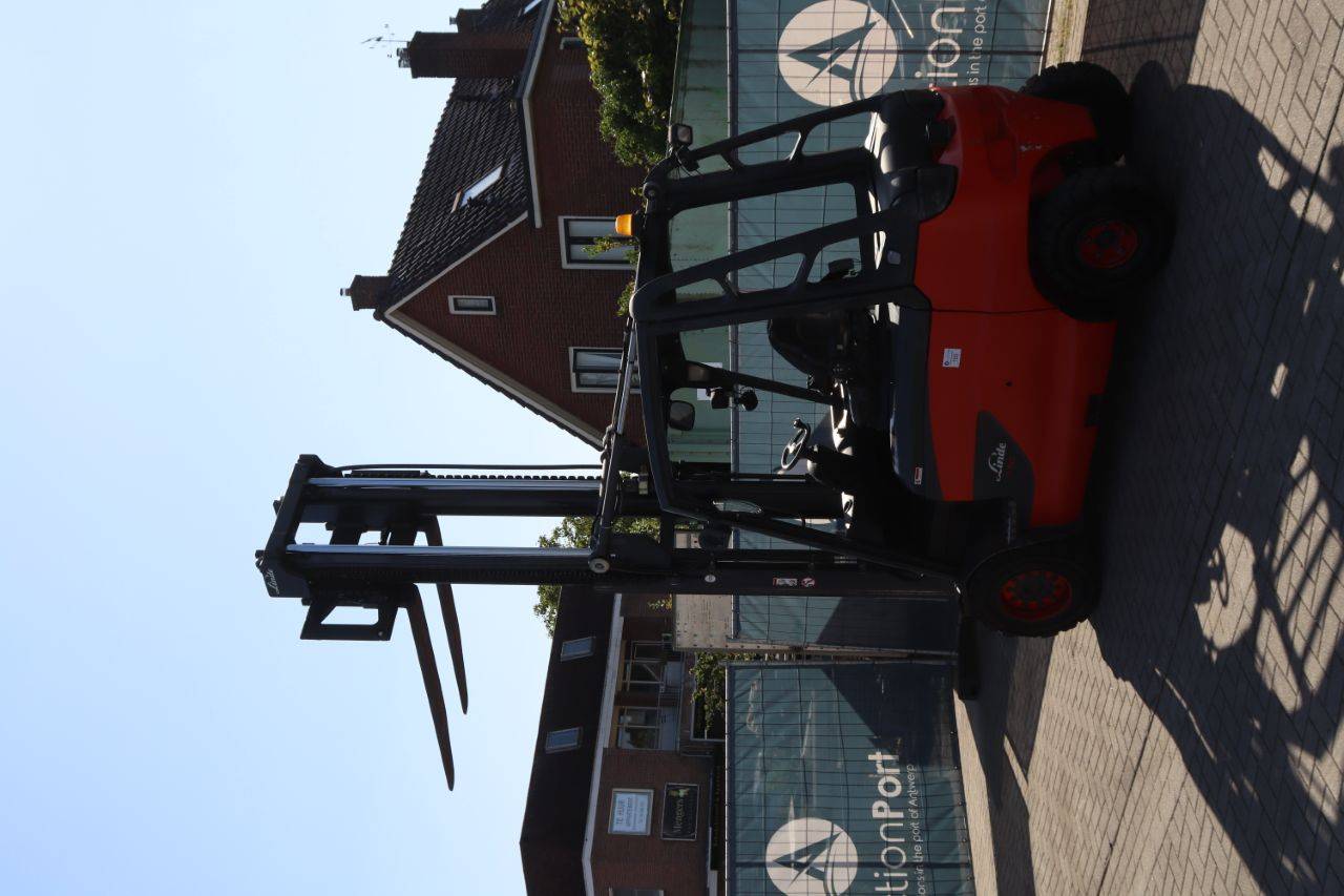 image of the lot