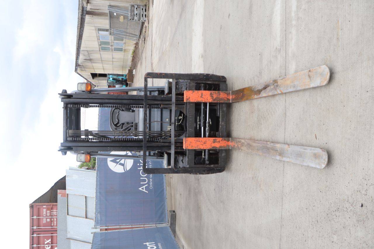 image of the lot