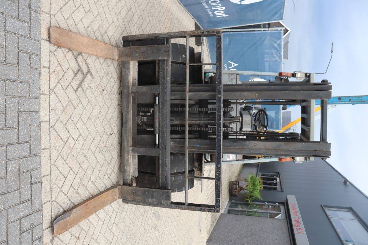 image of the lot